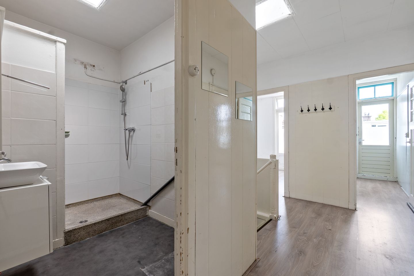 Photo 19 of Kamperfoeliestraat 149