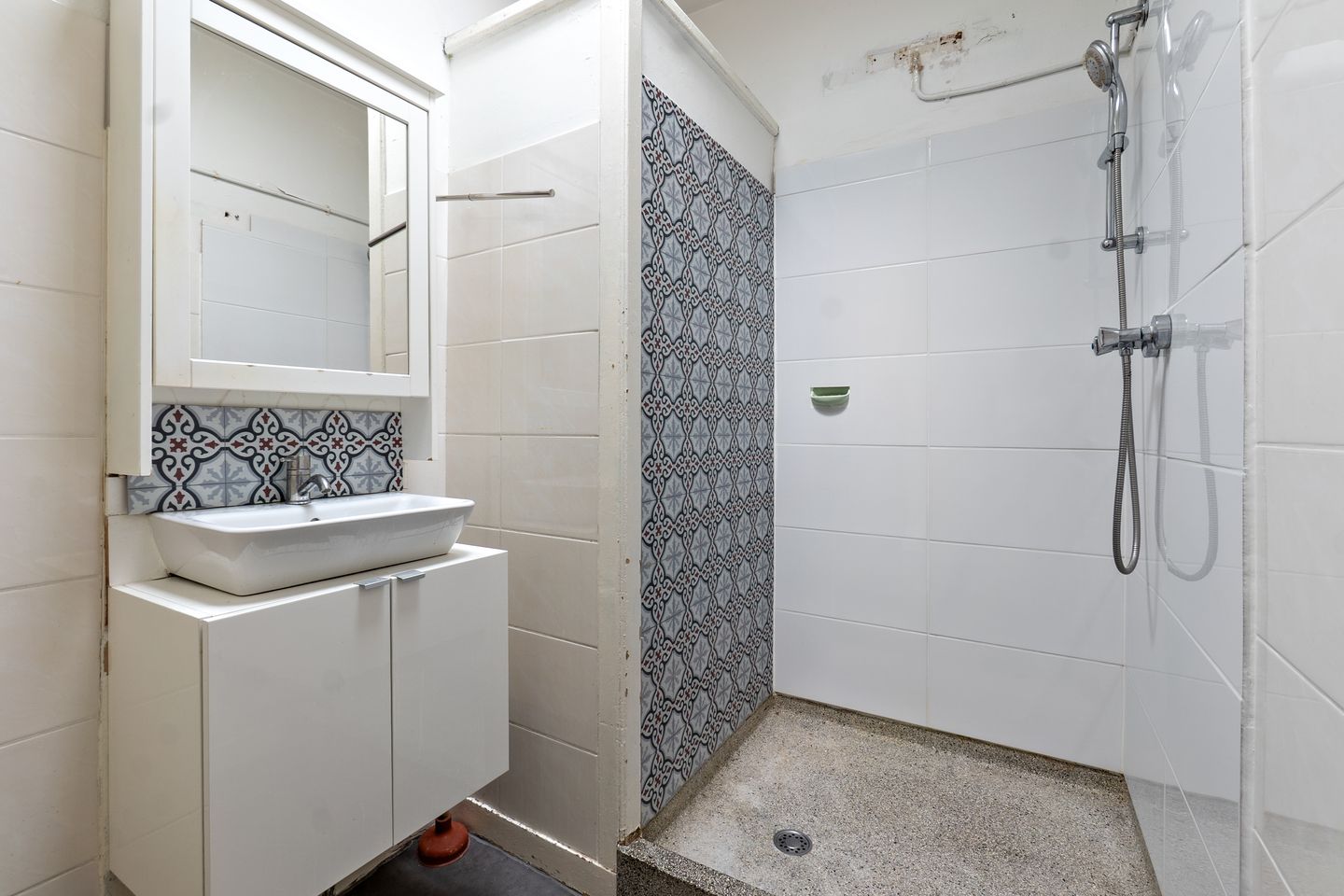 Photo 20 of Kamperfoeliestraat 149