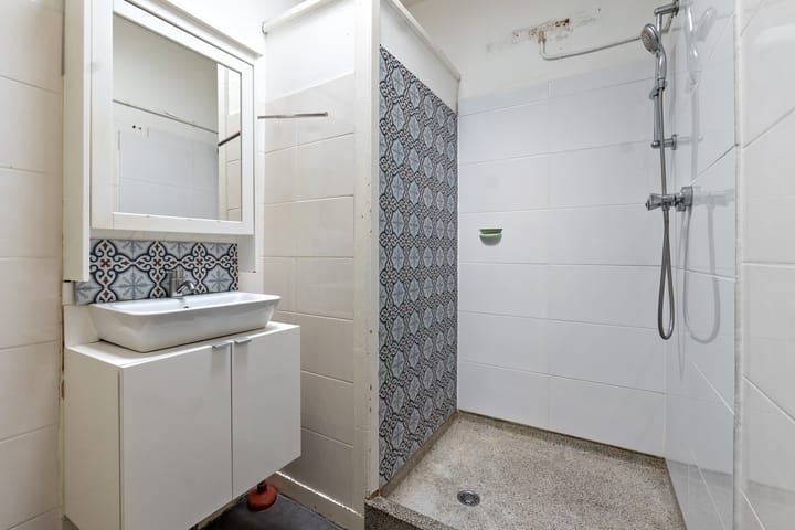 Foto 20 van Kamperfoeliestraat 149