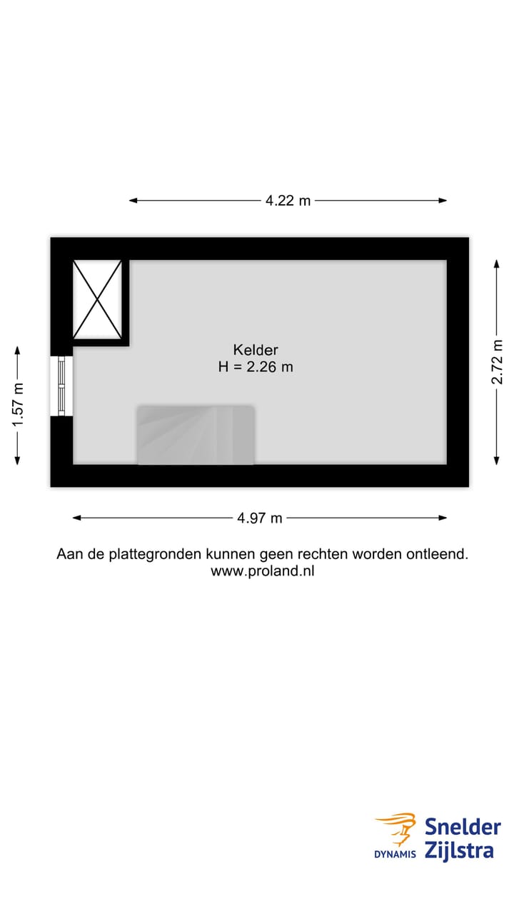 Foto 79 van Kremersveenweg 12