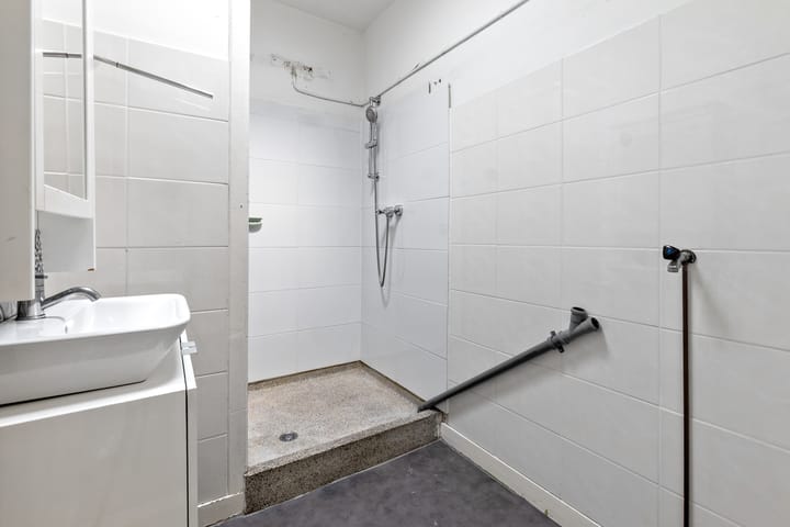 Foto 21 van Kamperfoeliestraat 149