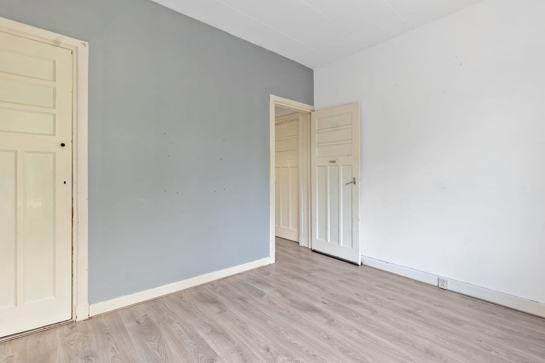 Photo 23 of Kamperfoeliestraat 149