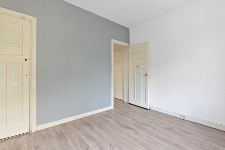 Foto 23 van Kamperfoeliestraat 149