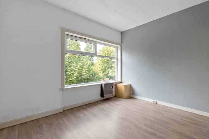 Foto 22 van Kamperfoeliestraat 149