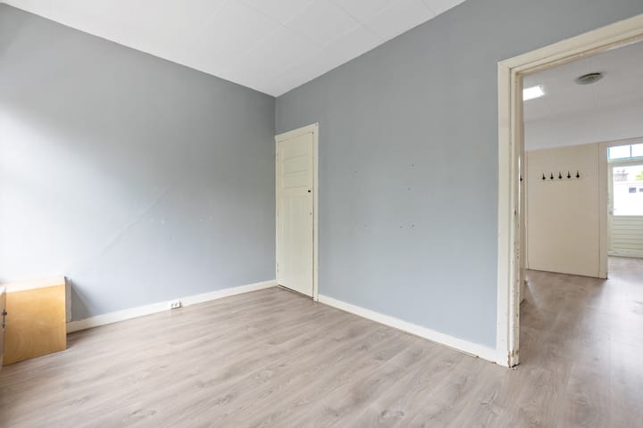 Foto 24 van Kamperfoeliestraat 149