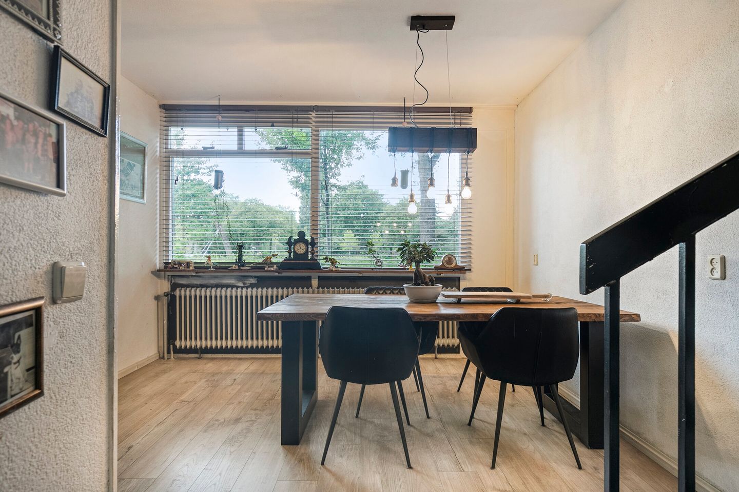 Foto 5 van Gildenburg 280