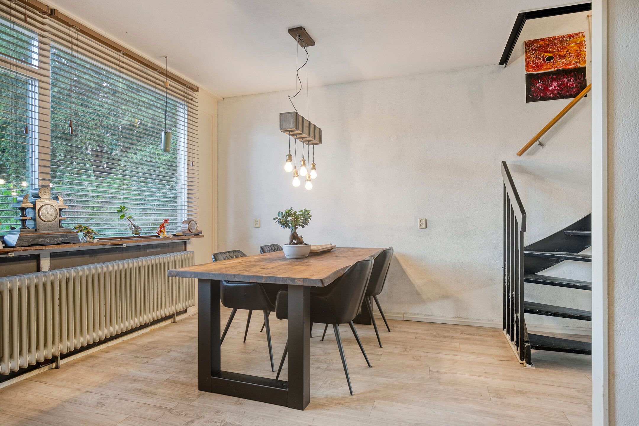 Foto 6 van Gildenburg 280