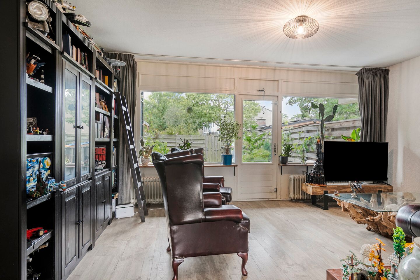 Foto 4 van Gildenburg 280