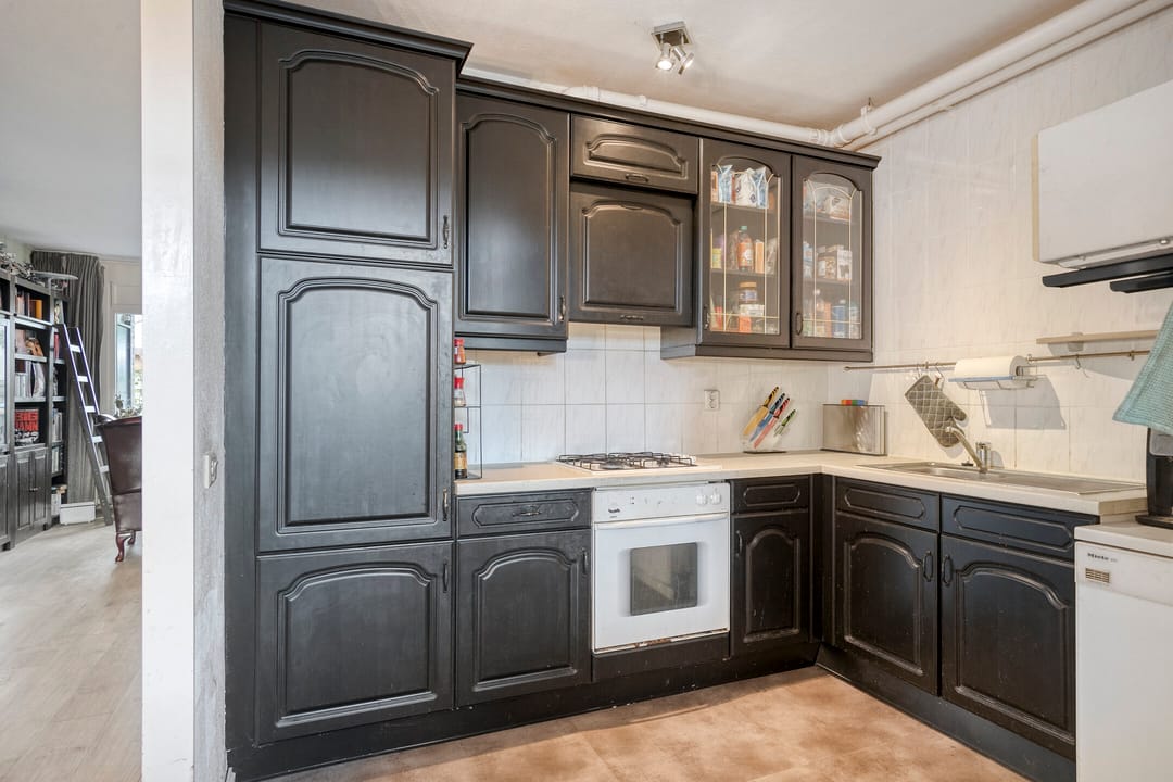 Foto 8 van Gildenburg 280