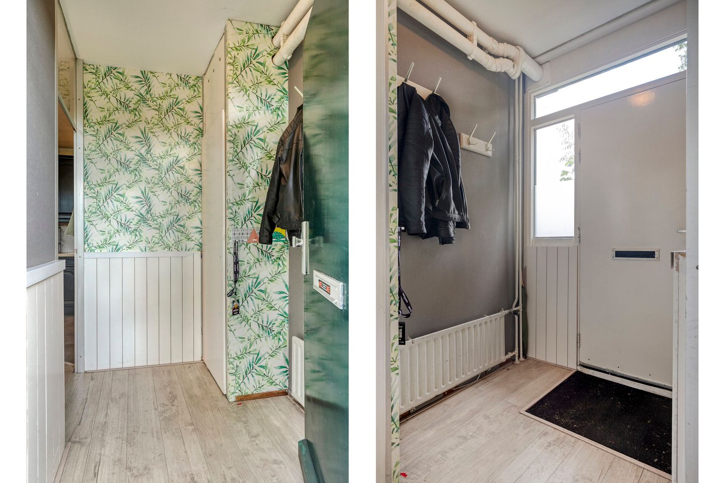 Foto 10 van Gildenburg 280