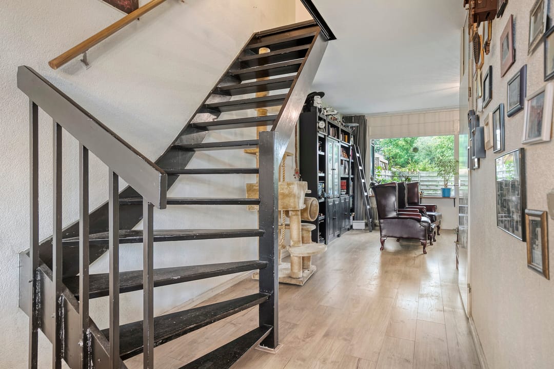 Foto 11 van Gildenburg 280