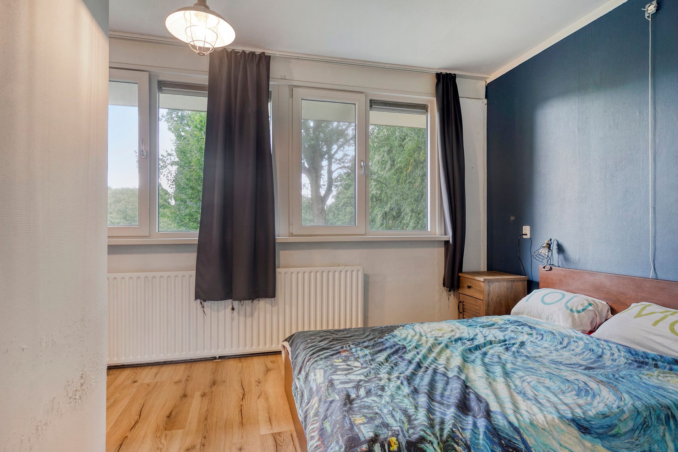 Foto 12 van Gildenburg 280