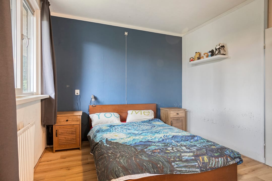 Foto 13 van Gildenburg 280