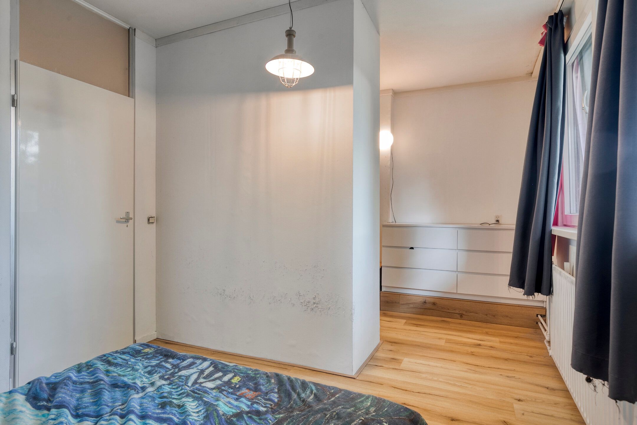 Foto 15 van Gildenburg 280