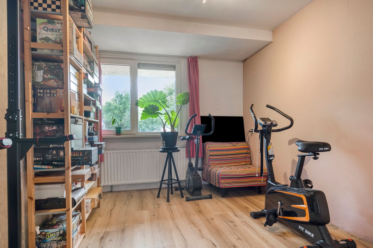 Foto 14 van Gildenburg 280