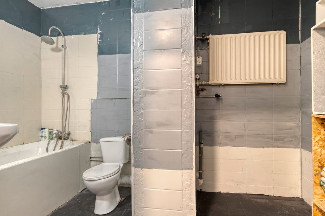 Foto 17 van Gildenburg 280