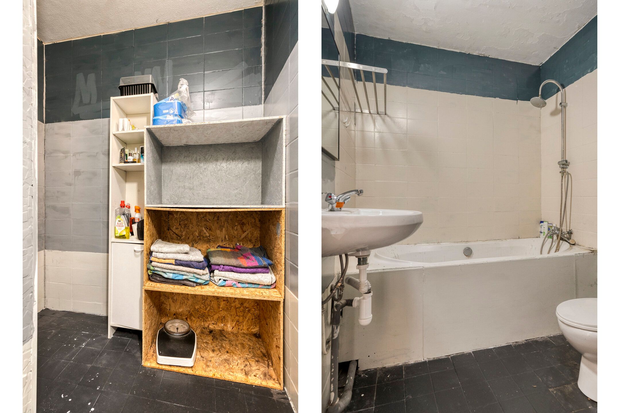 Foto 18 van Gildenburg 280