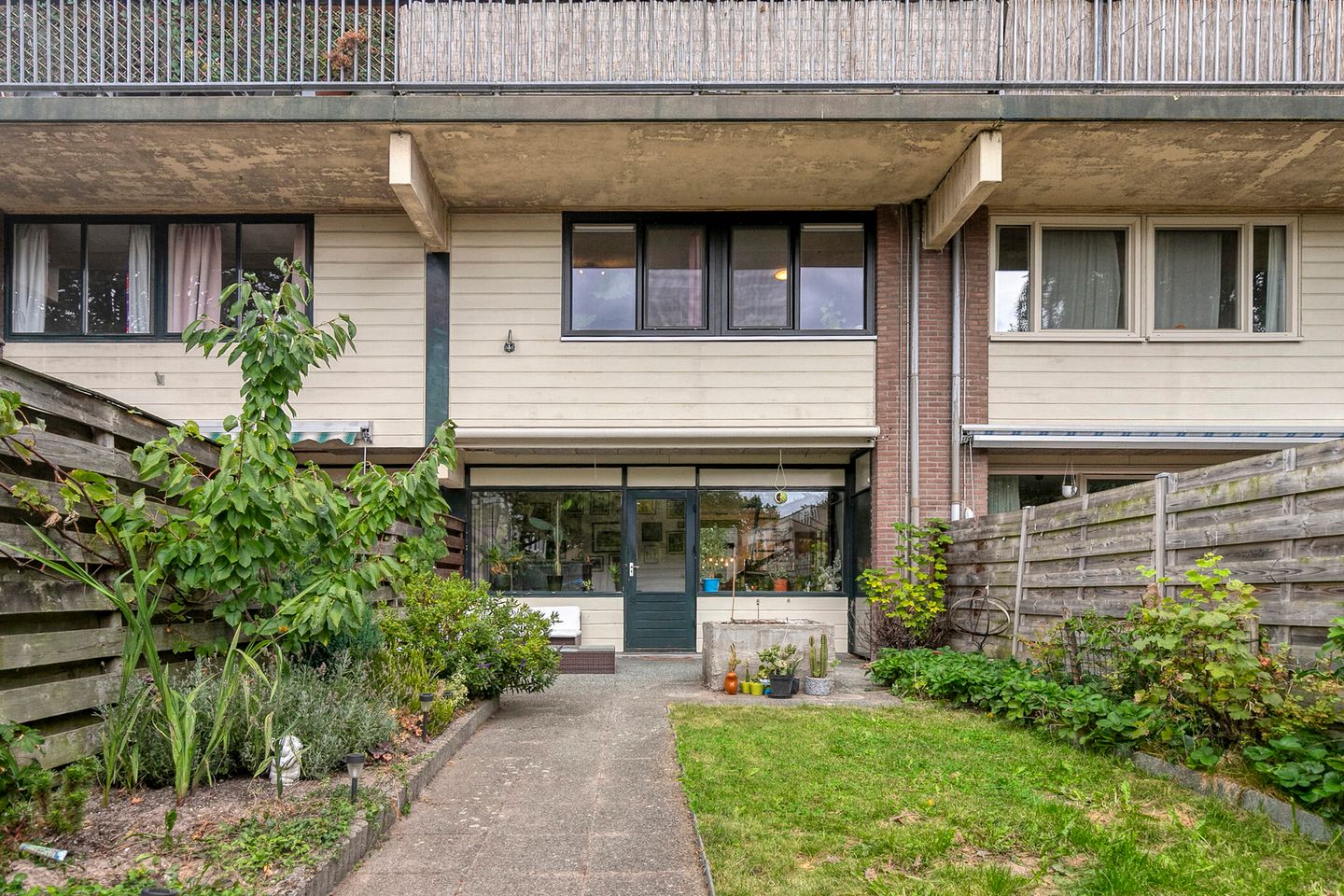 Foto 19 van Gildenburg 280