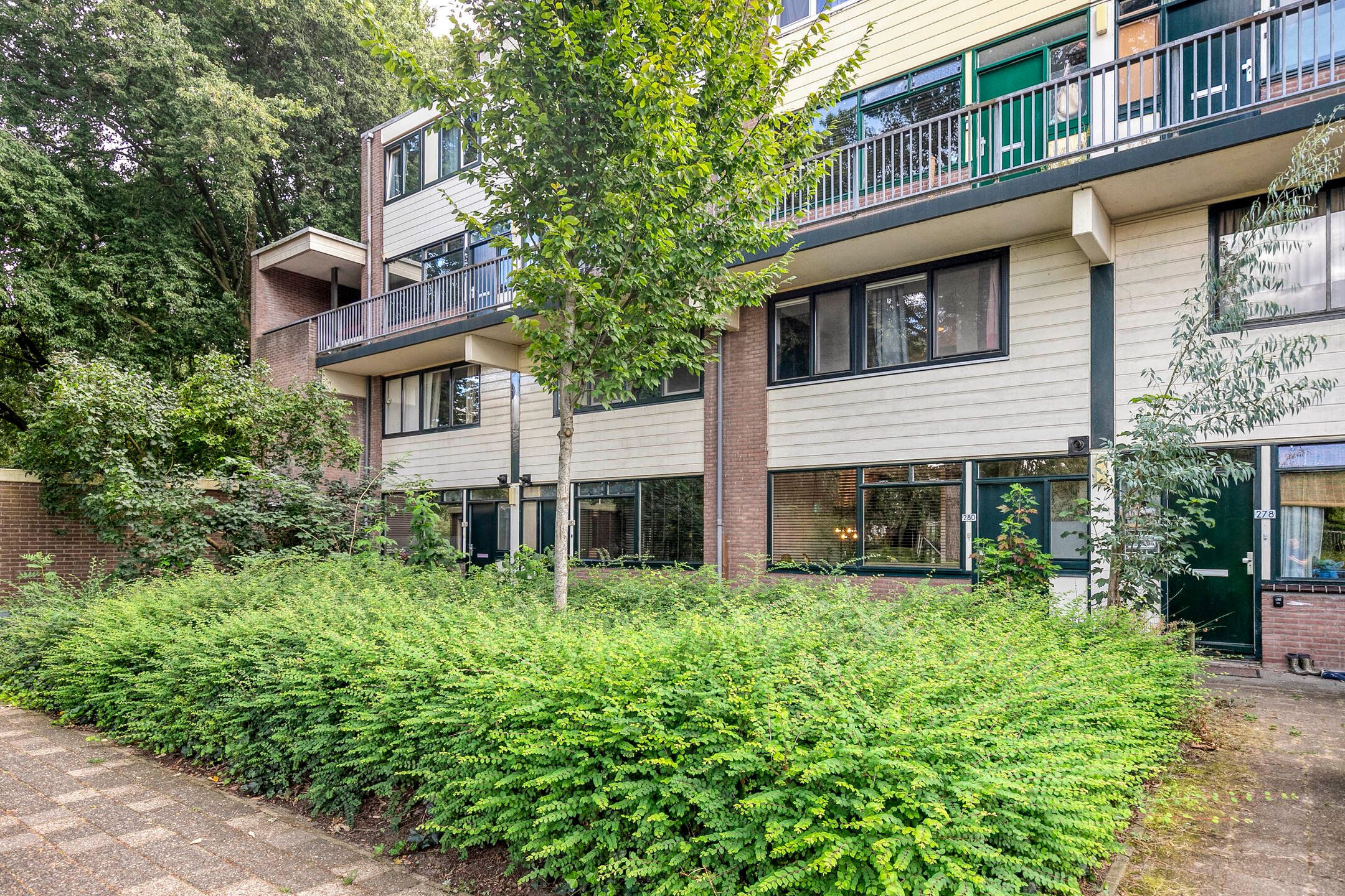 Foto 21 van Gildenburg 280