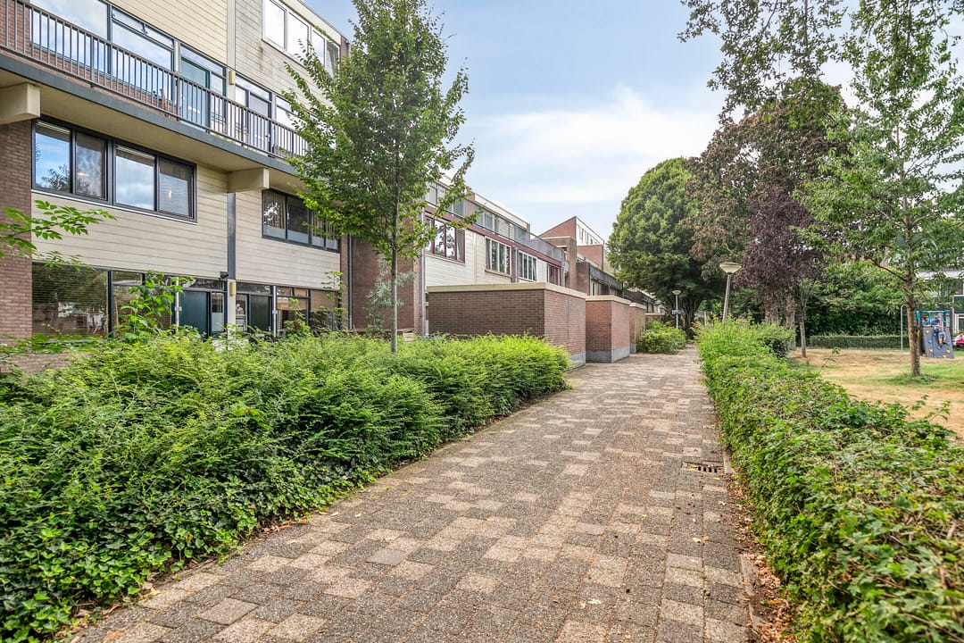 Foto 23 van Gildenburg 280