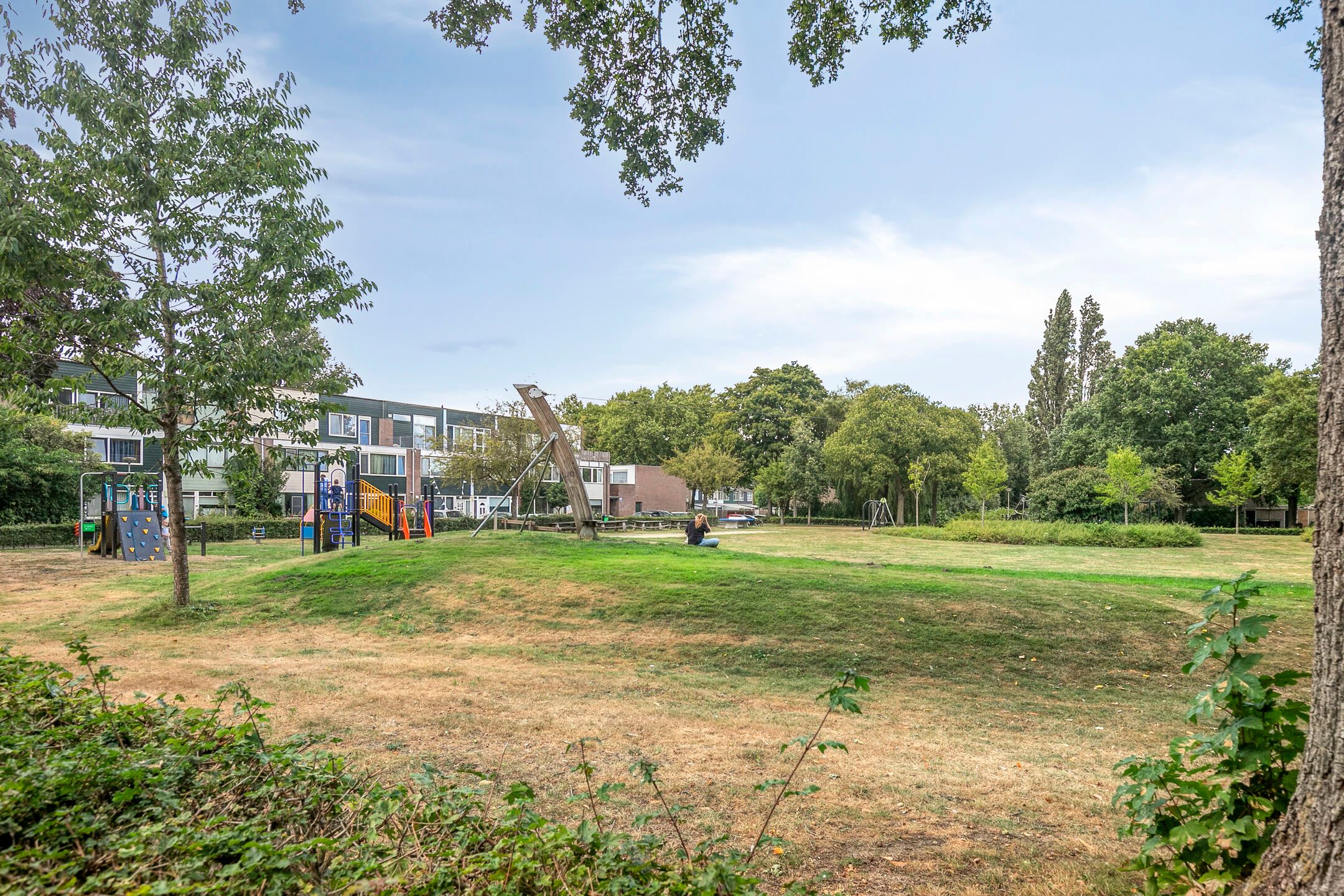 Foto 24 van Gildenburg 280