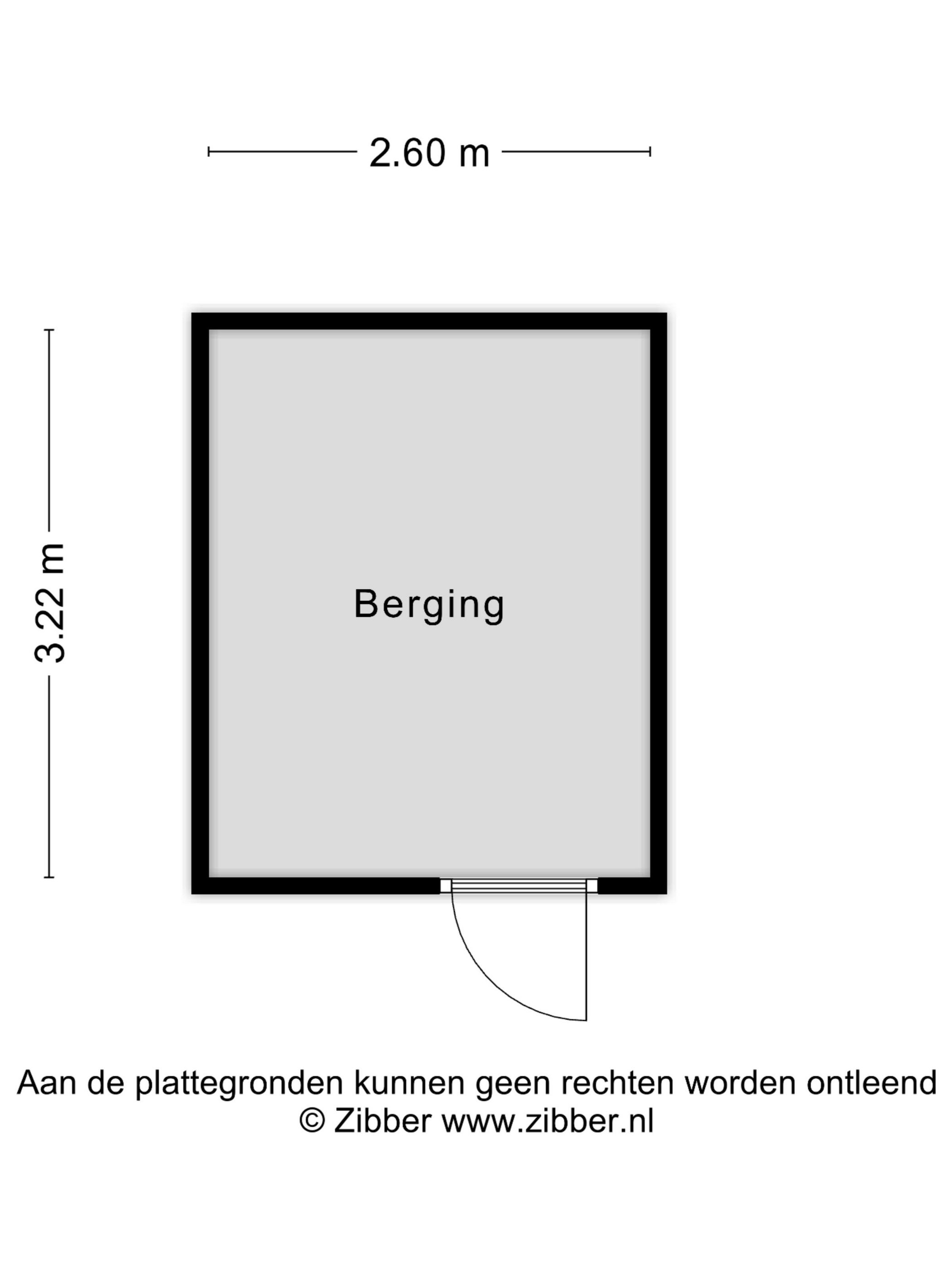 Foto 27 van Gildenburg 280