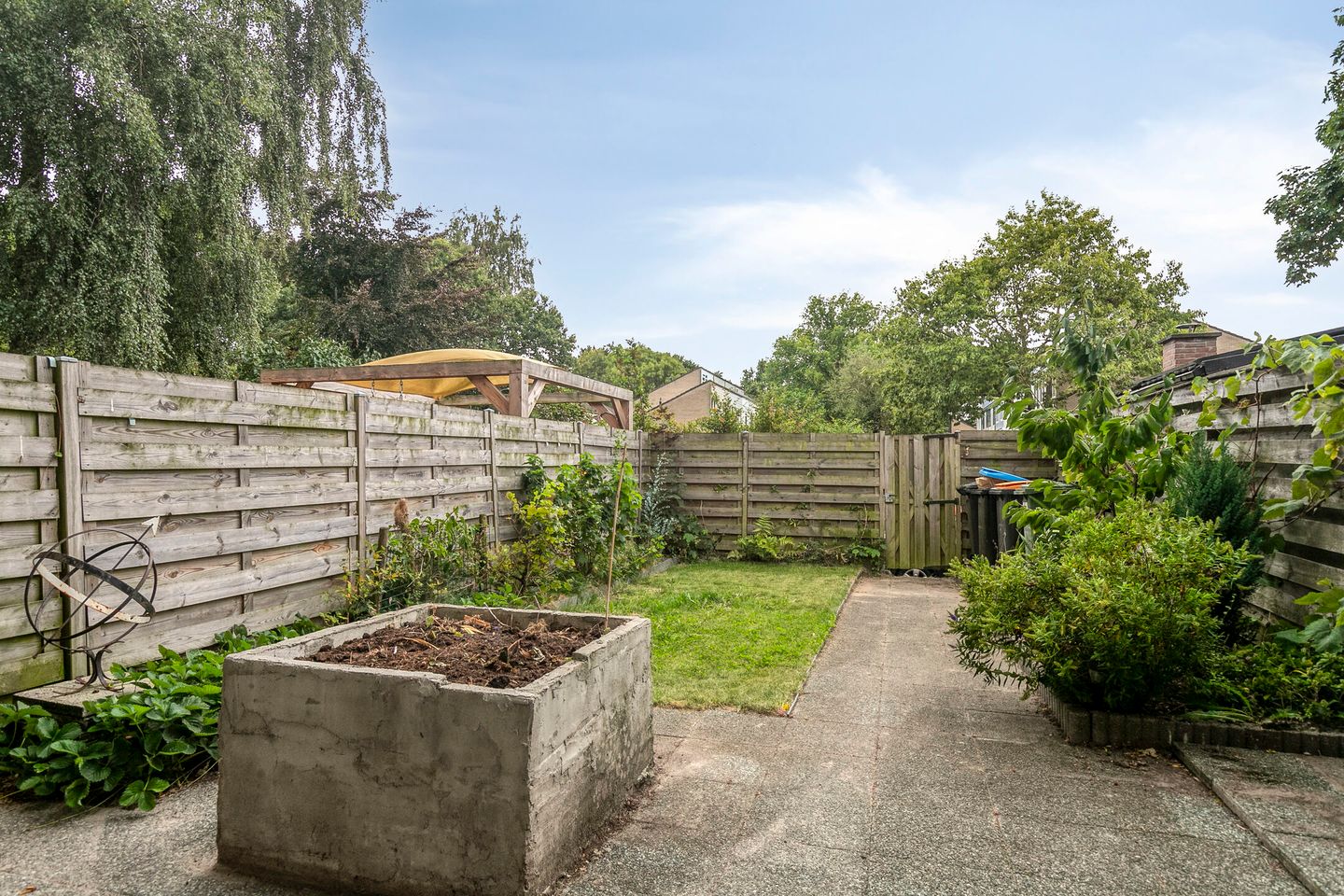 Foto 20 van Gildenburg 280