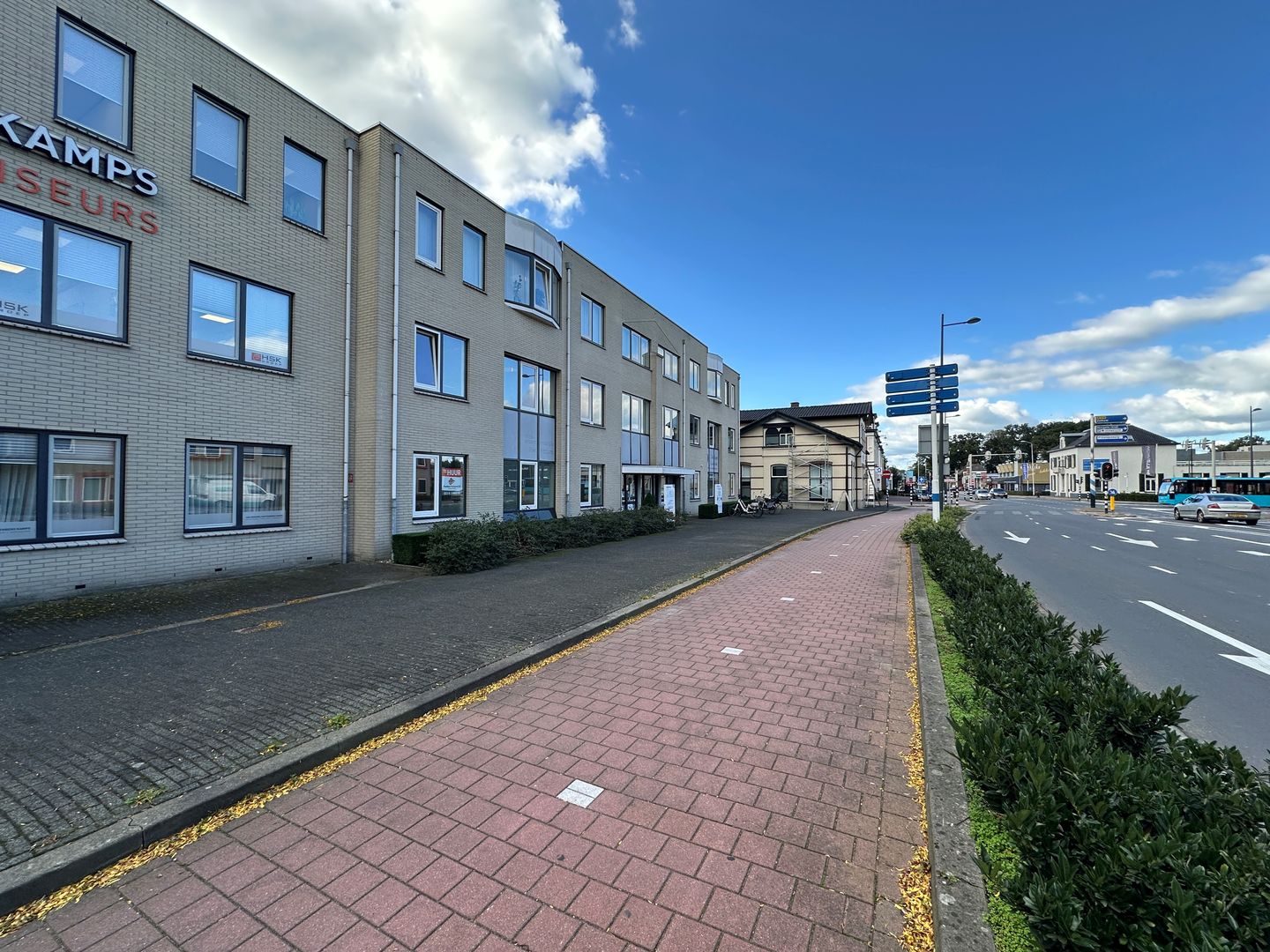 Bekijk foto 2 van Keppelseweg 5