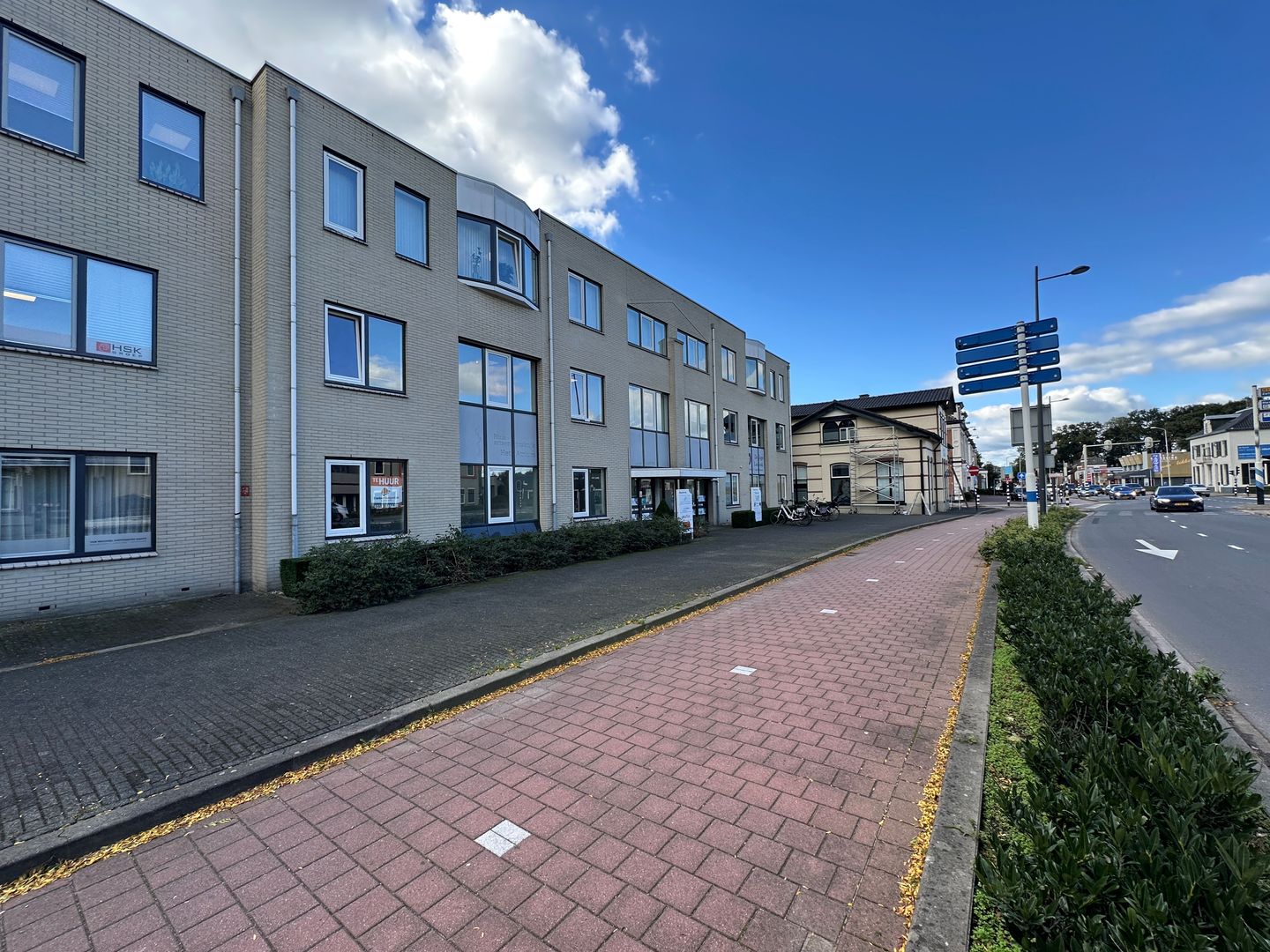 Bekijk foto 3 van Keppelseweg 5