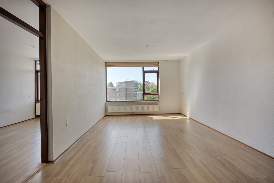 Foto 2 van Henegouwen 101