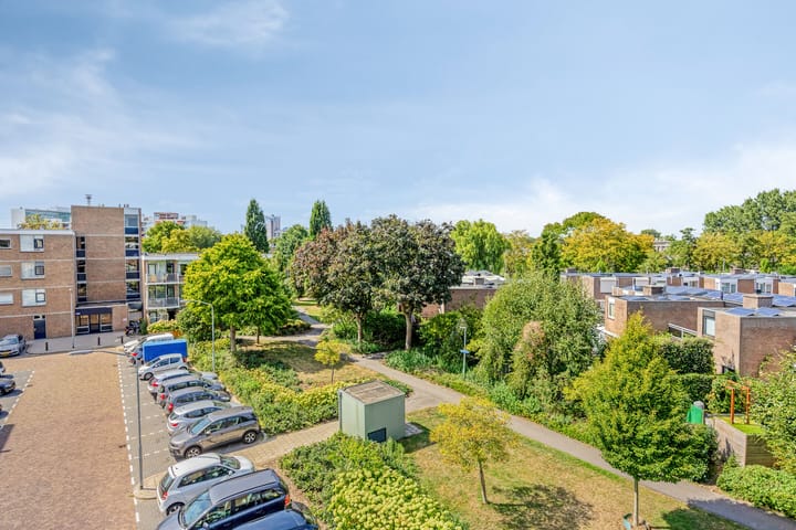 Photo 4 of Henegouwen 101