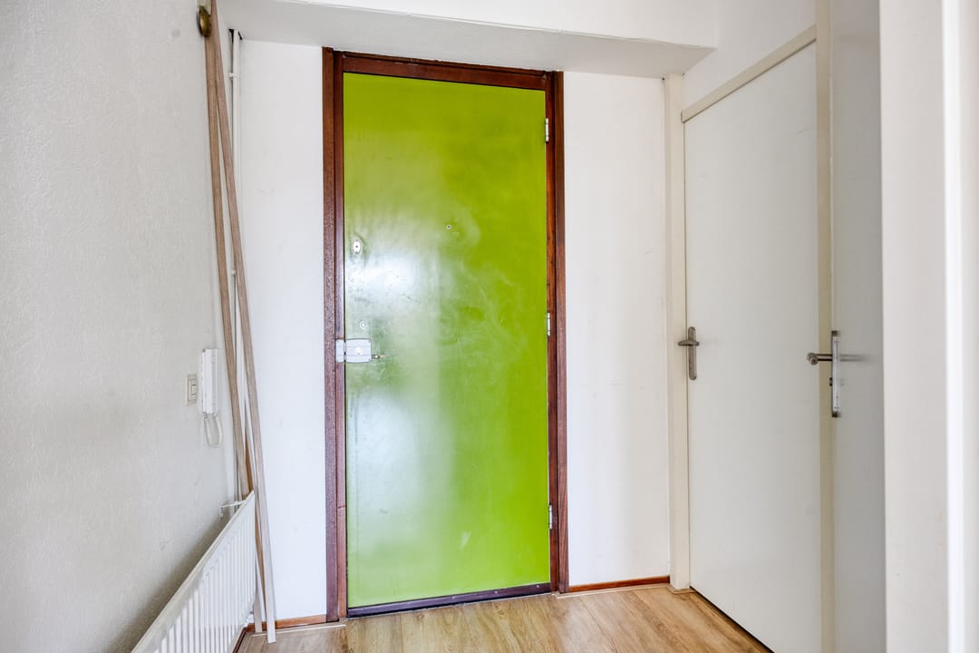 Foto 7 van Henegouwen 101