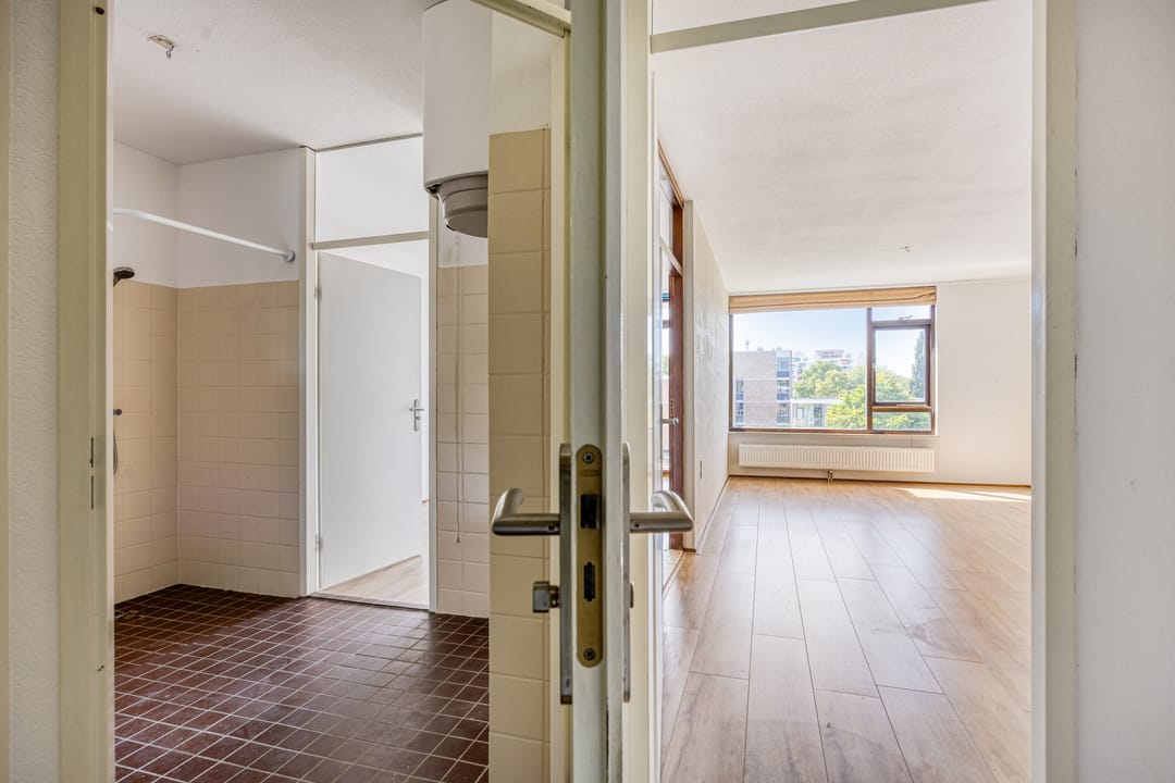 Foto 8 van Henegouwen 101