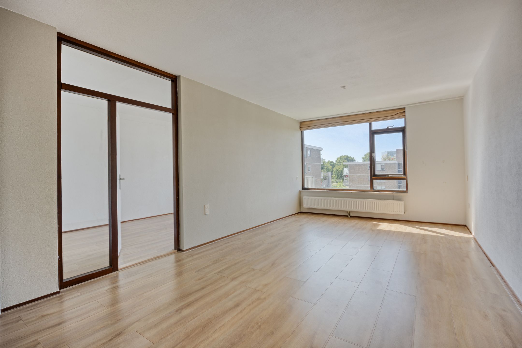 Foto 9 van Henegouwen 101