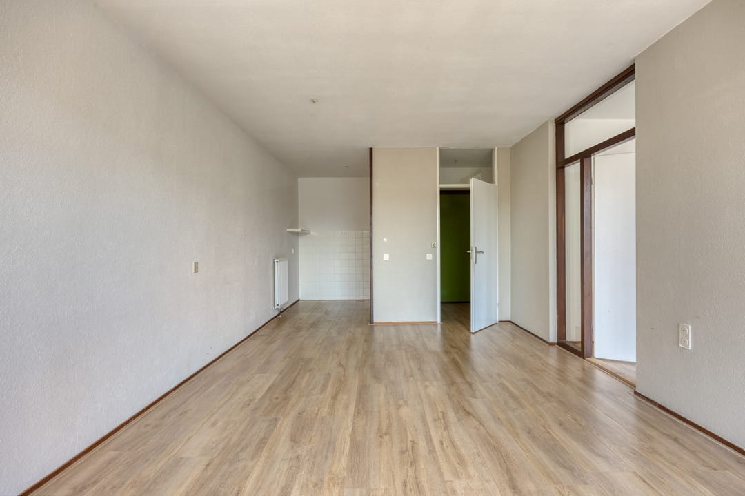 Foto 11 van Henegouwen 101