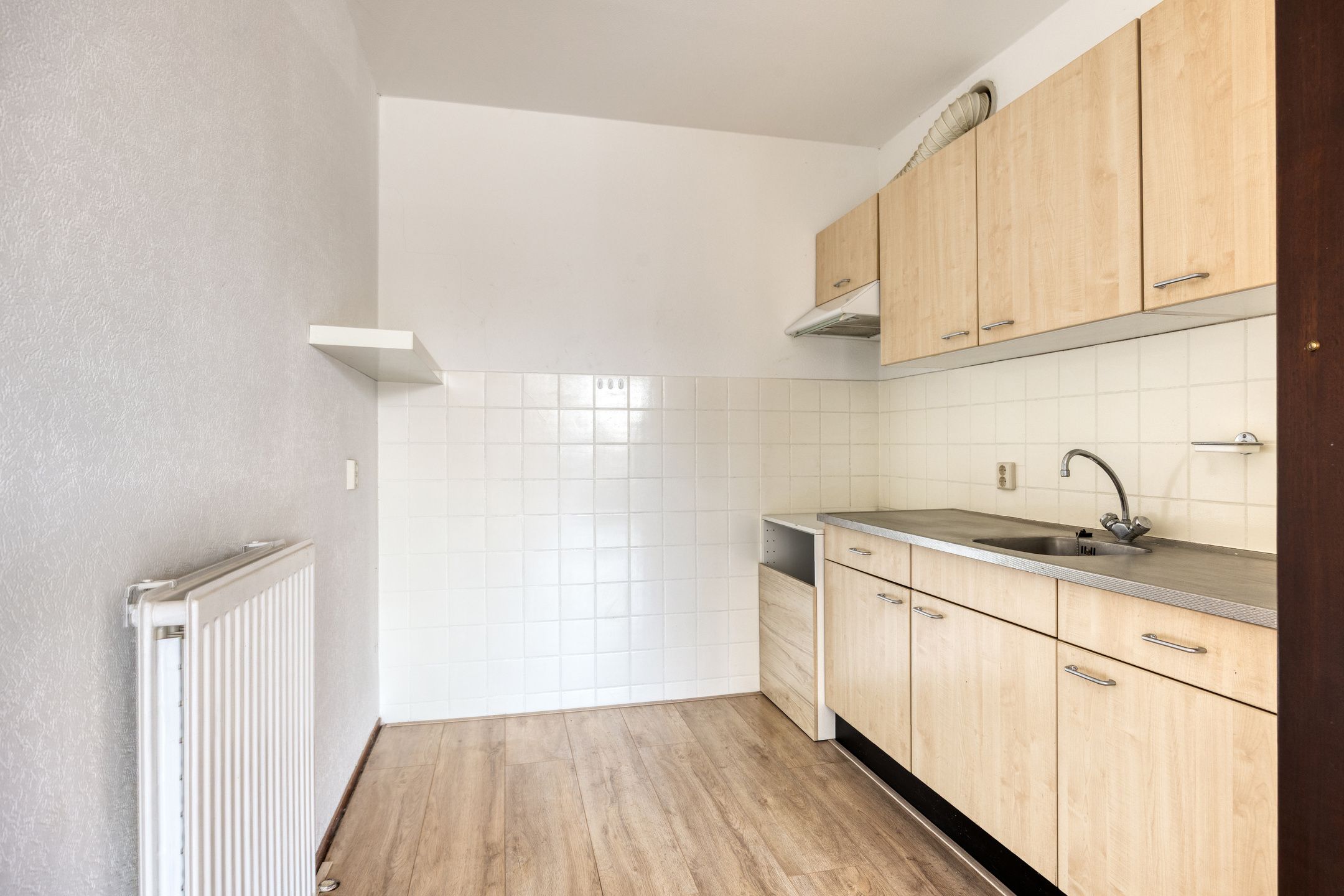 Foto 12 van Henegouwen 101