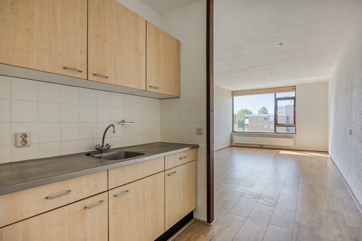 Photo 3 of Henegouwen 101