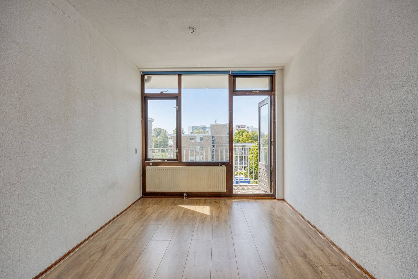 Foto 14 van Henegouwen 101