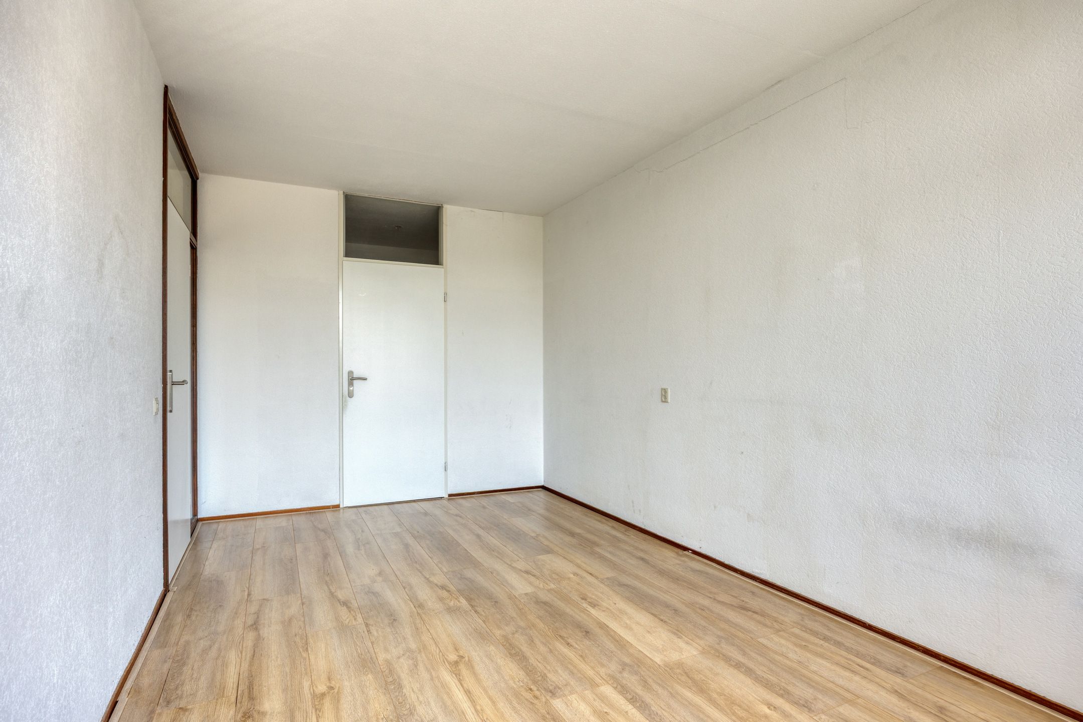 Foto 15 van Henegouwen 101