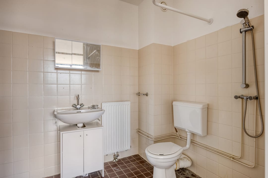 Foto 16 van Henegouwen 101