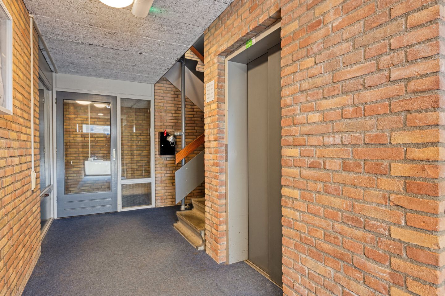 Foto 5 van Henegouwen 101