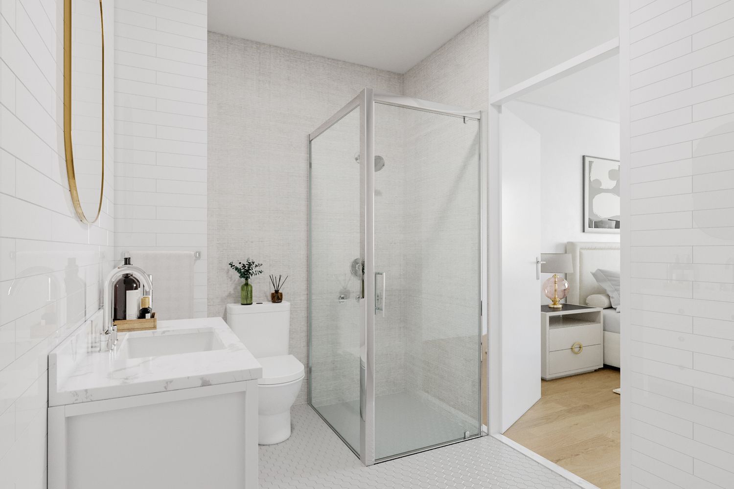 Foto 18 van Henegouwen 101