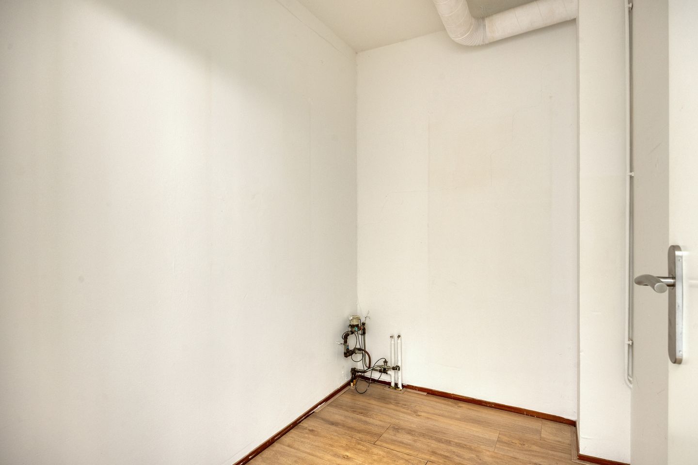 Foto 19 van Henegouwen 101