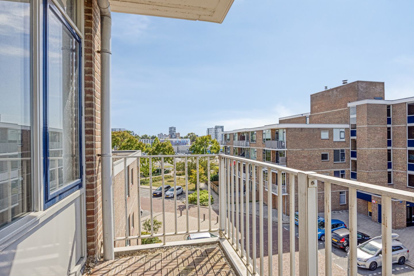 Foto 20 van Henegouwen 101