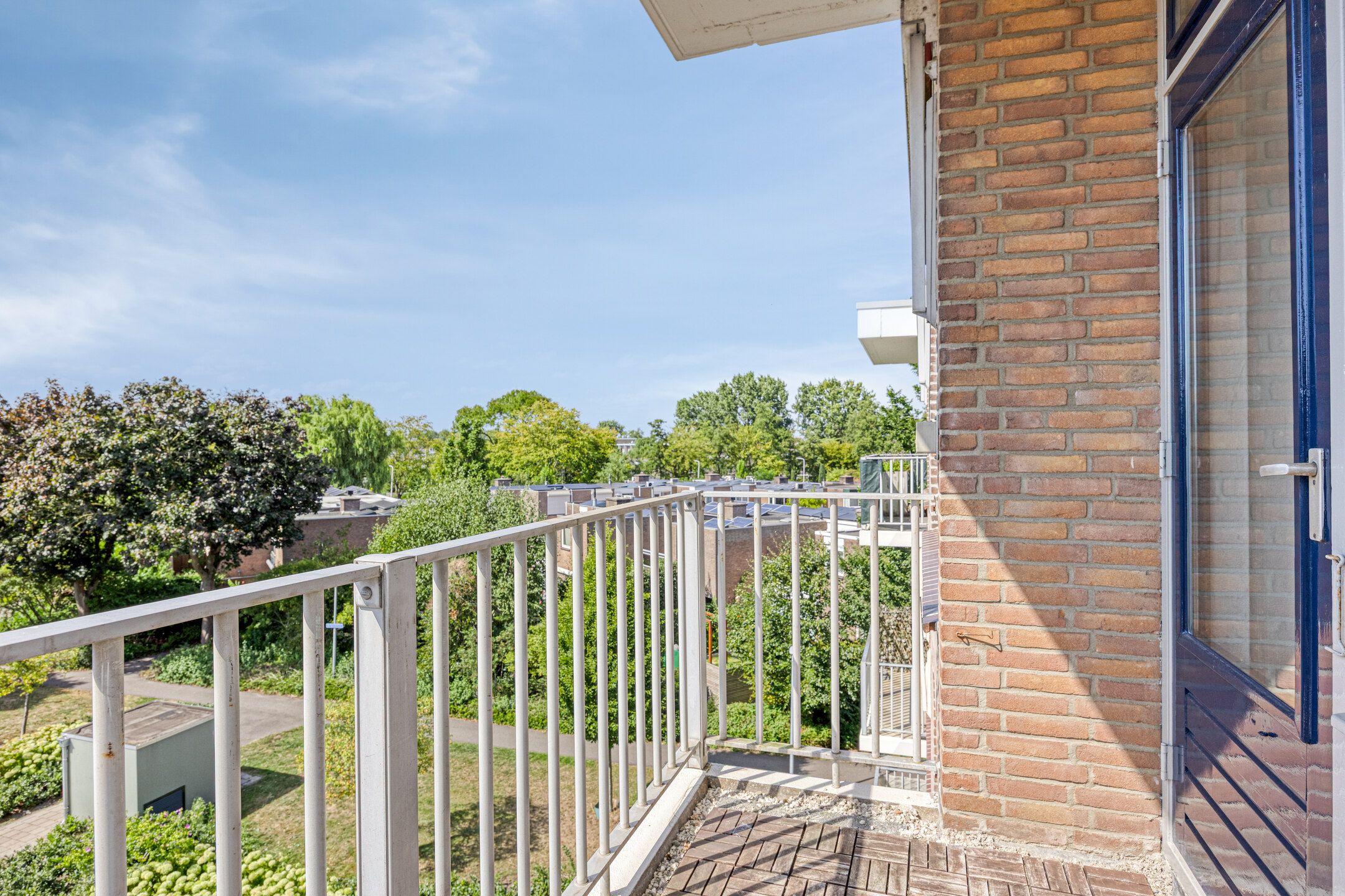 Foto 21 van Henegouwen 101