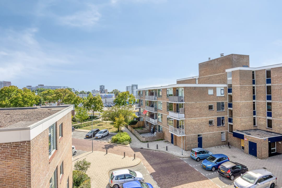 Foto 22 van Henegouwen 101