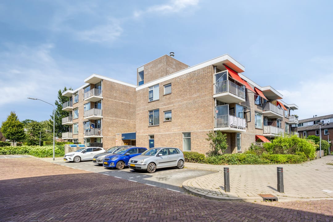 Foto 23 van Henegouwen 101