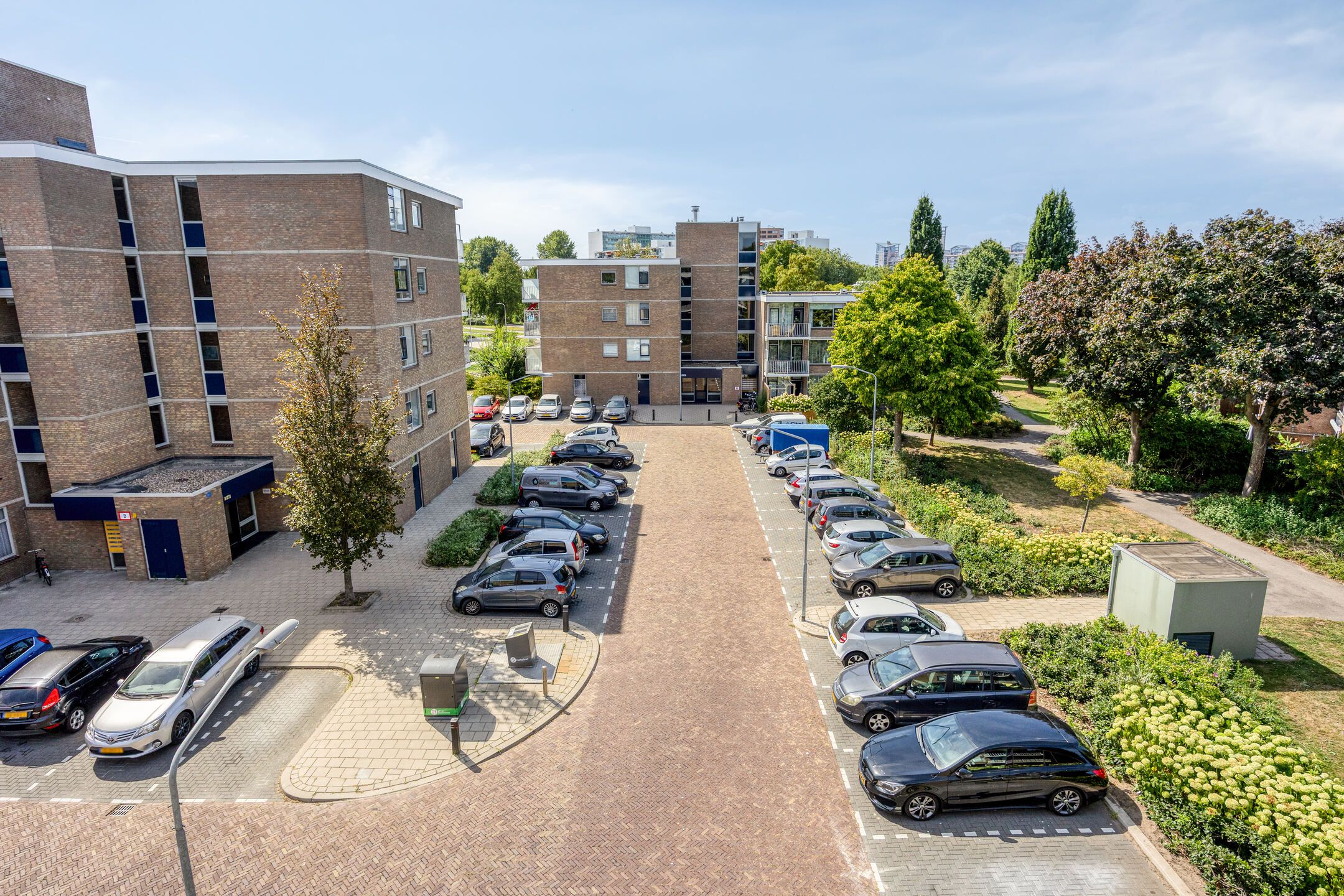 Foto 24 van Henegouwen 101