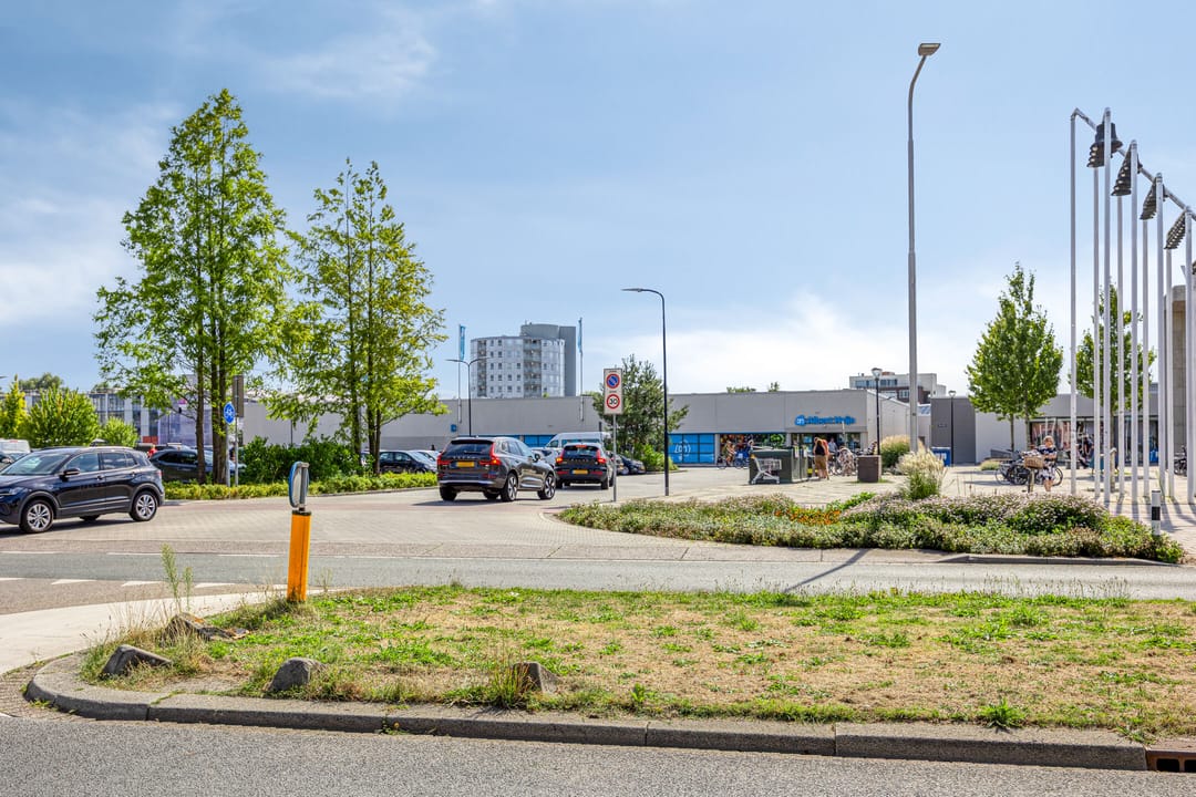 Foto 26 van Henegouwen 101