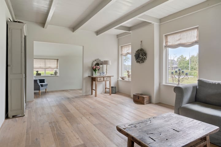 Foto 2 van Luringstraat 63